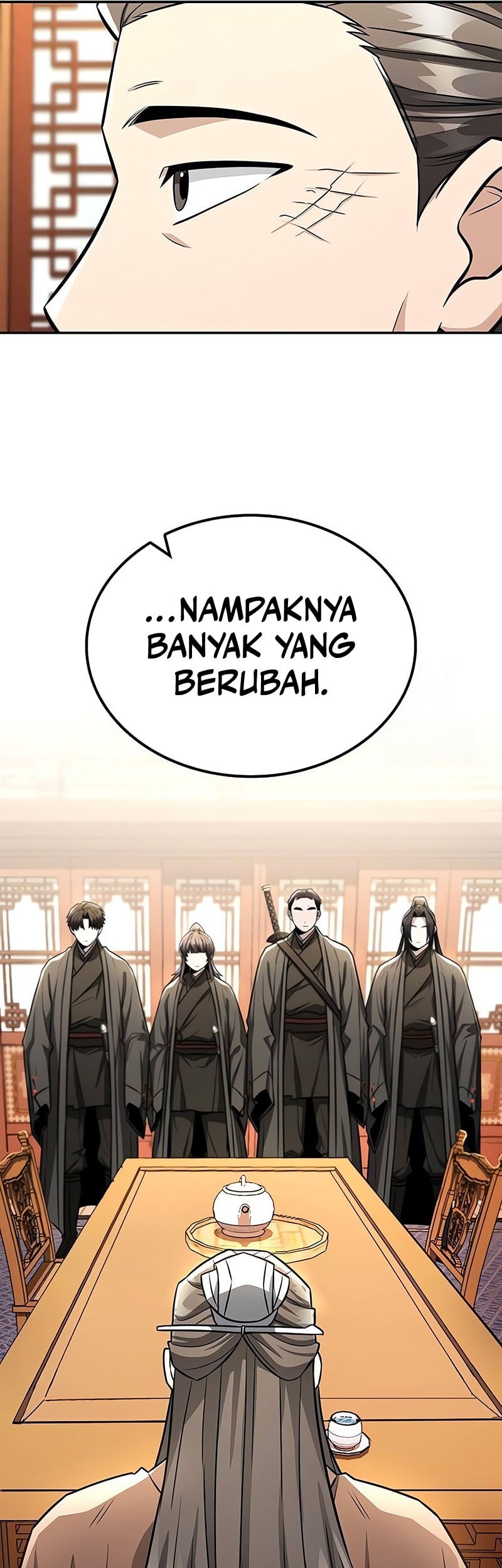 Chapter 40 - halaman 51
