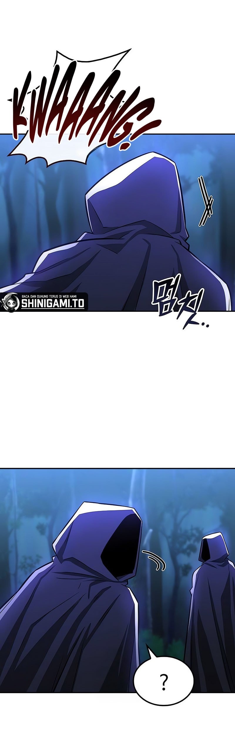 Chapter 40 - halaman 5