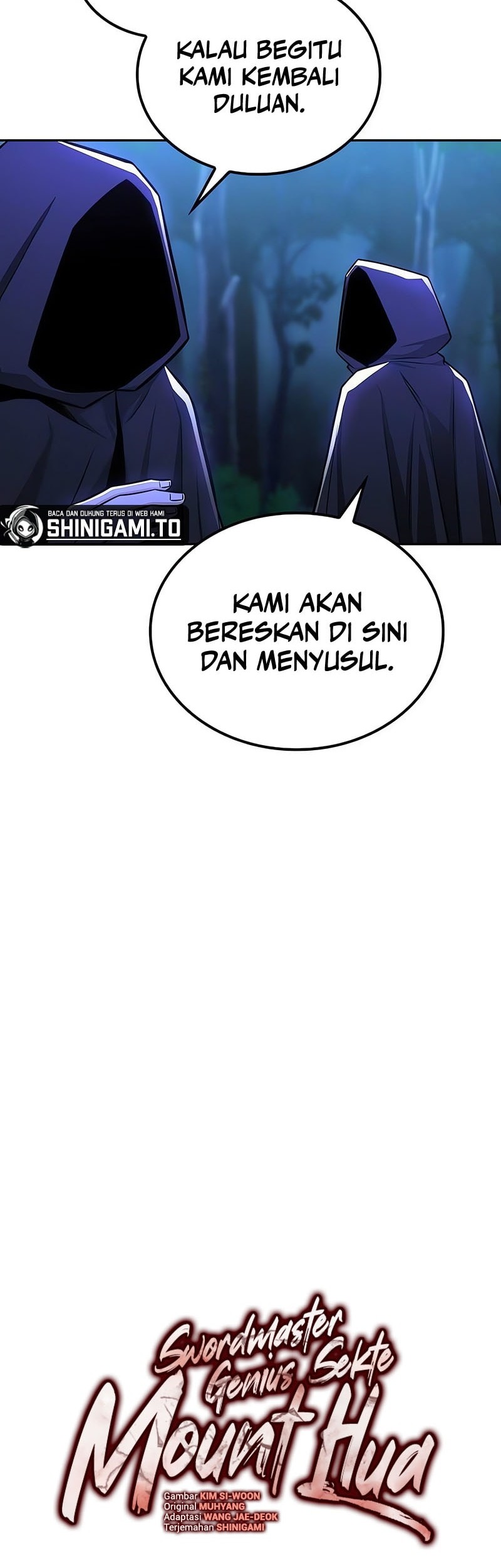 Chapter 40 - halaman 8
