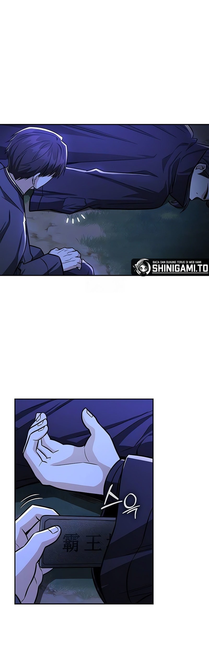 Chapter 40 - halaman 12