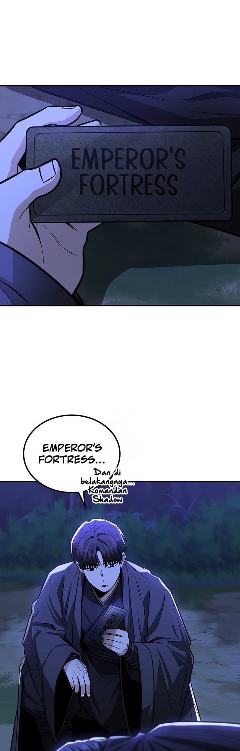 Chapter 40 - halaman 13