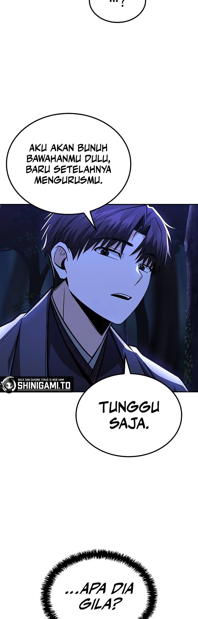 Chapter 40 - halaman 17