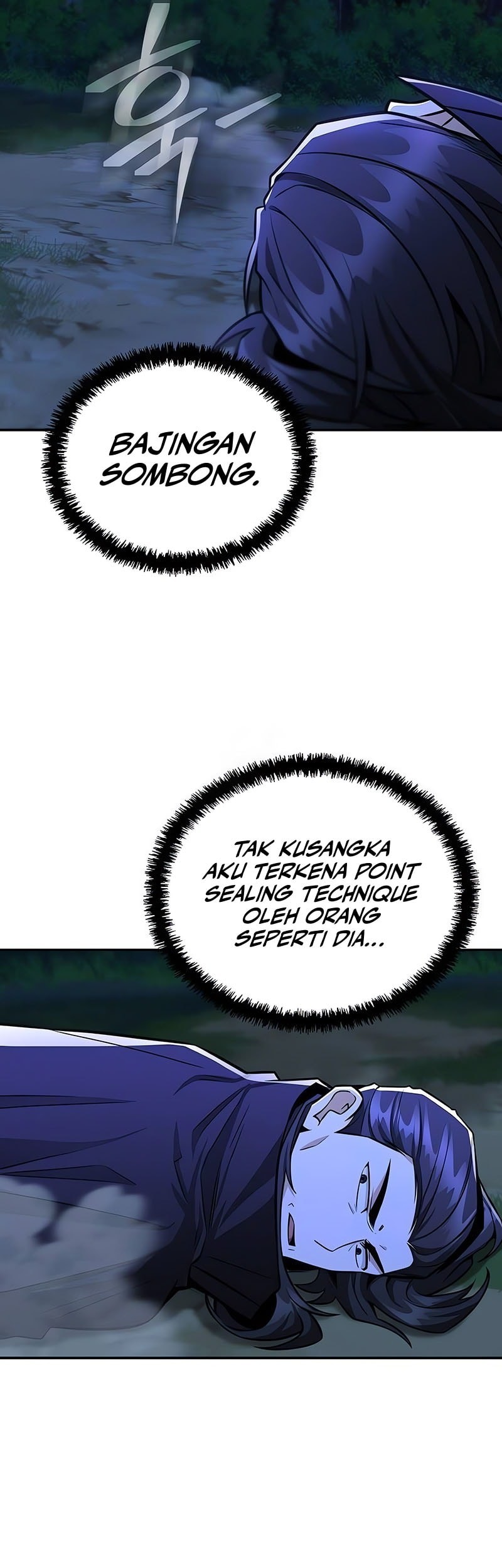 Chapter 40 - halaman 19
