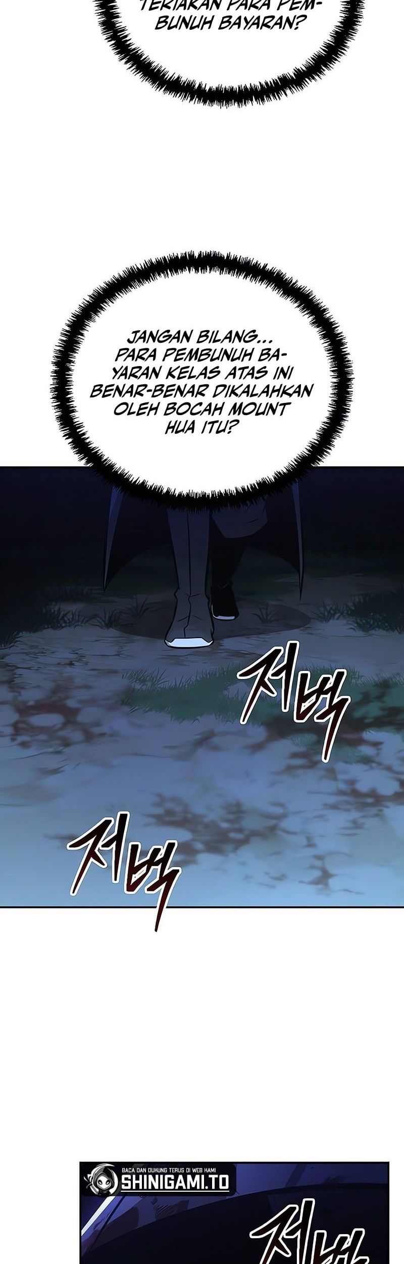 Chapter 40 - halaman 24