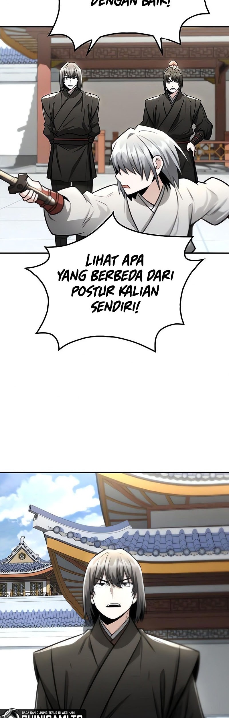 Chapter 41 - halaman 36