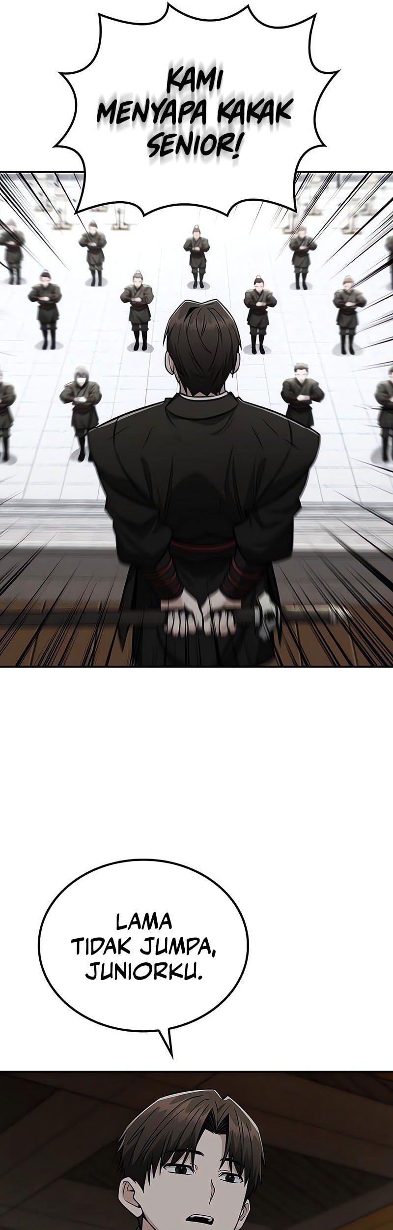 Chapter 41 - halaman 43