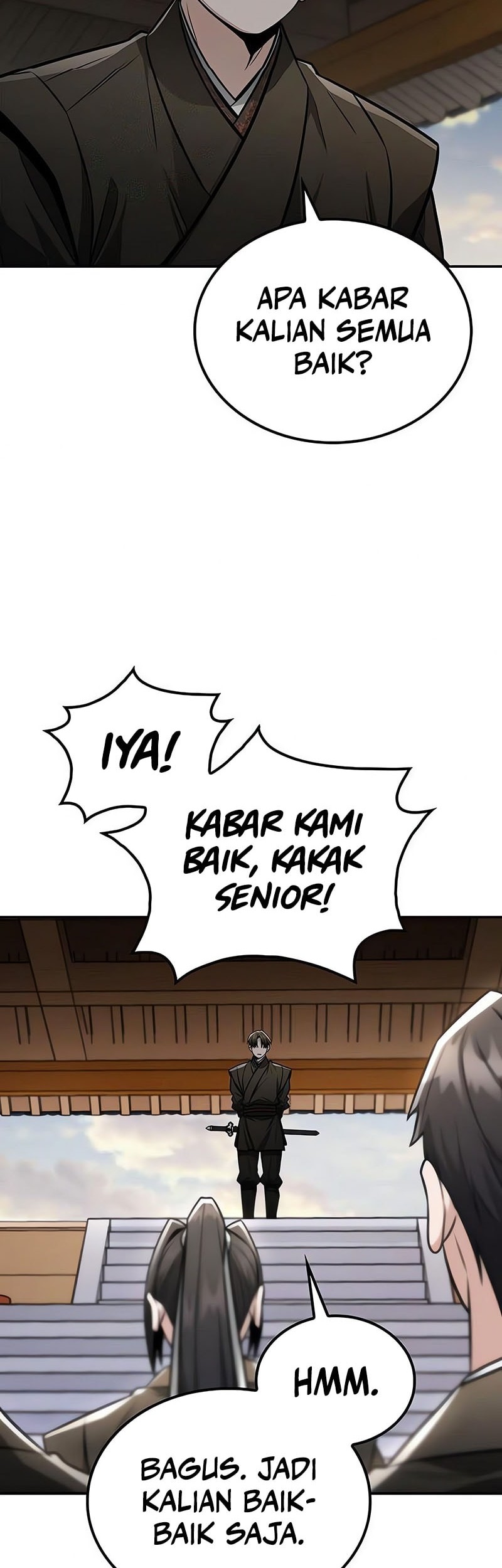 Chapter 41 - halaman 44