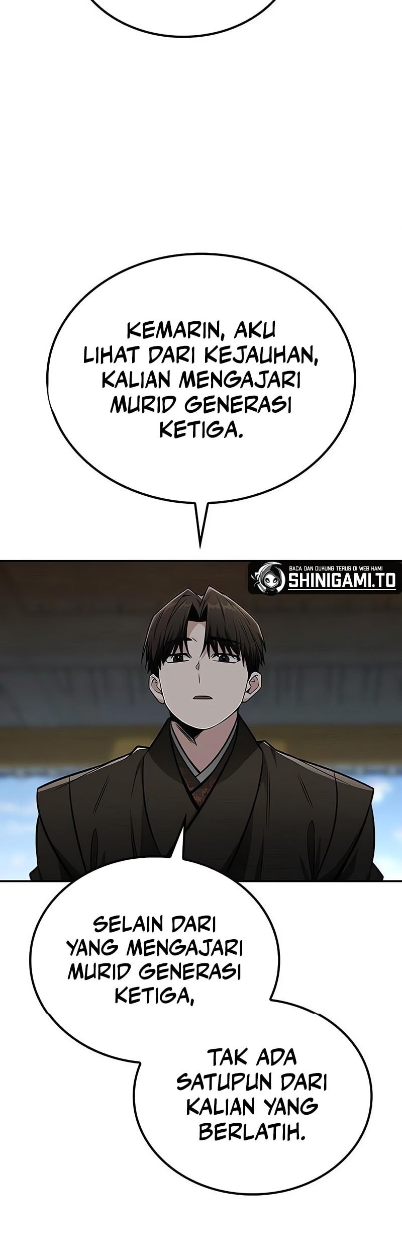 Chapter 41 - halaman 45