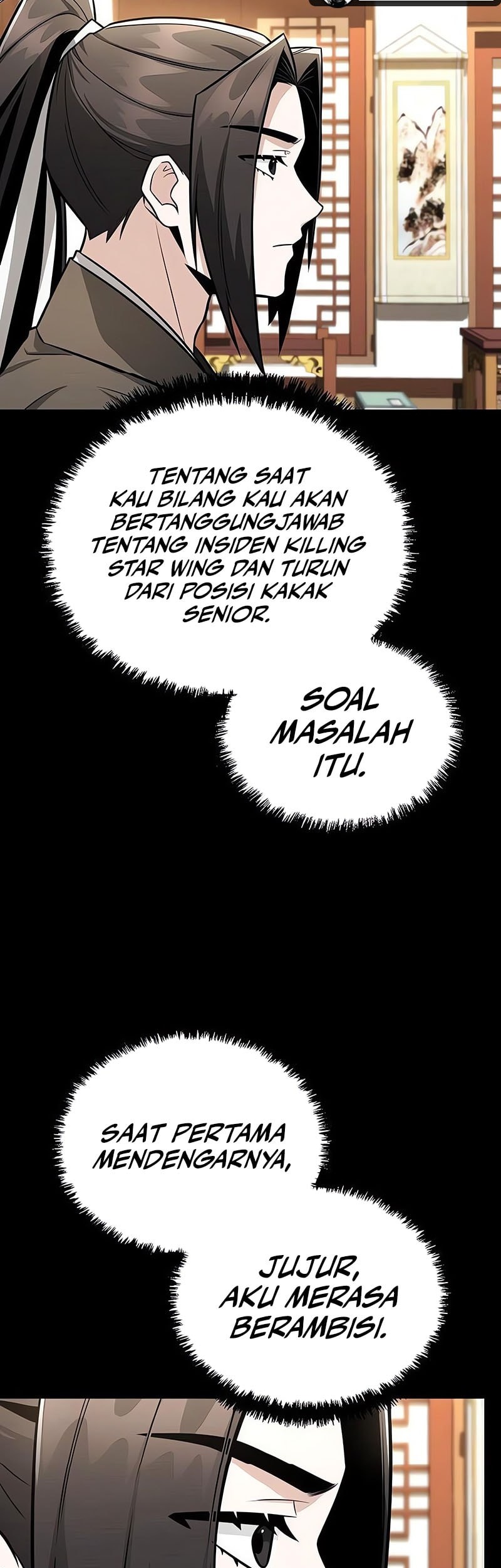 Chapter 41 - halaman 49