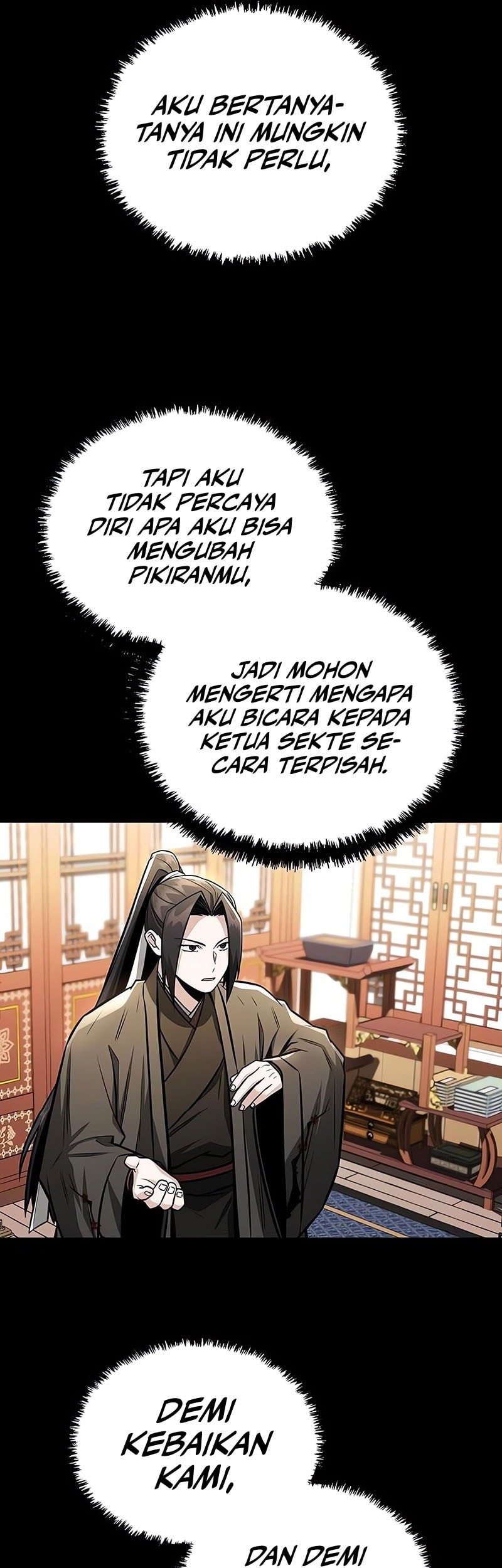 Chapter 41 - halaman 51