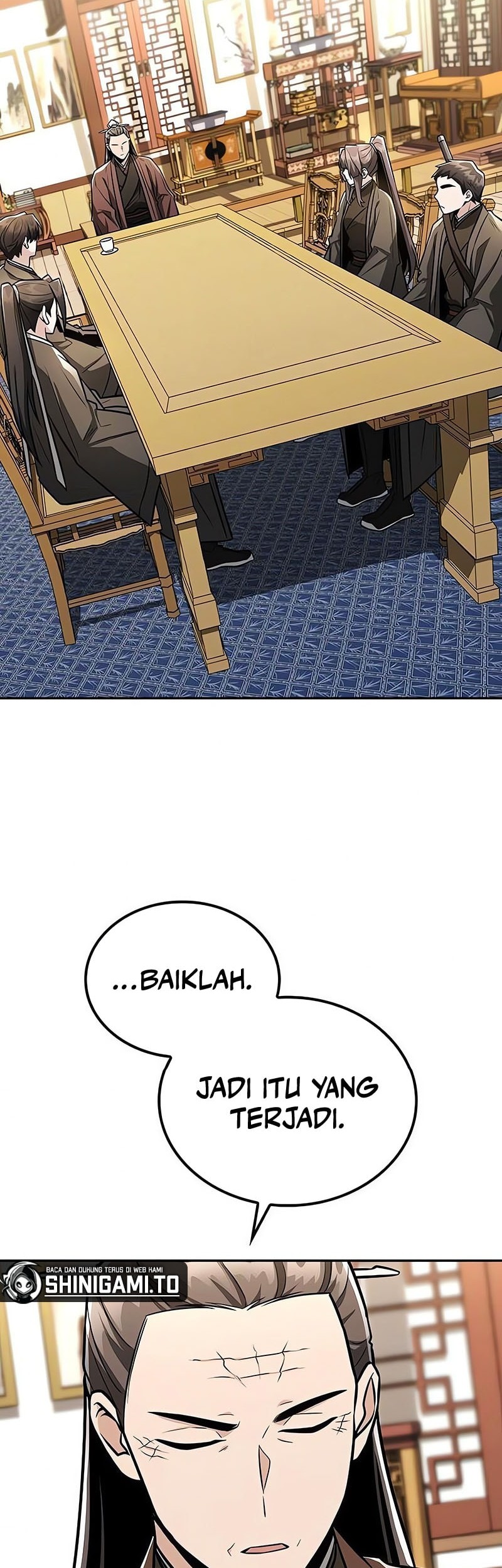 Chapter 41 - halaman 8