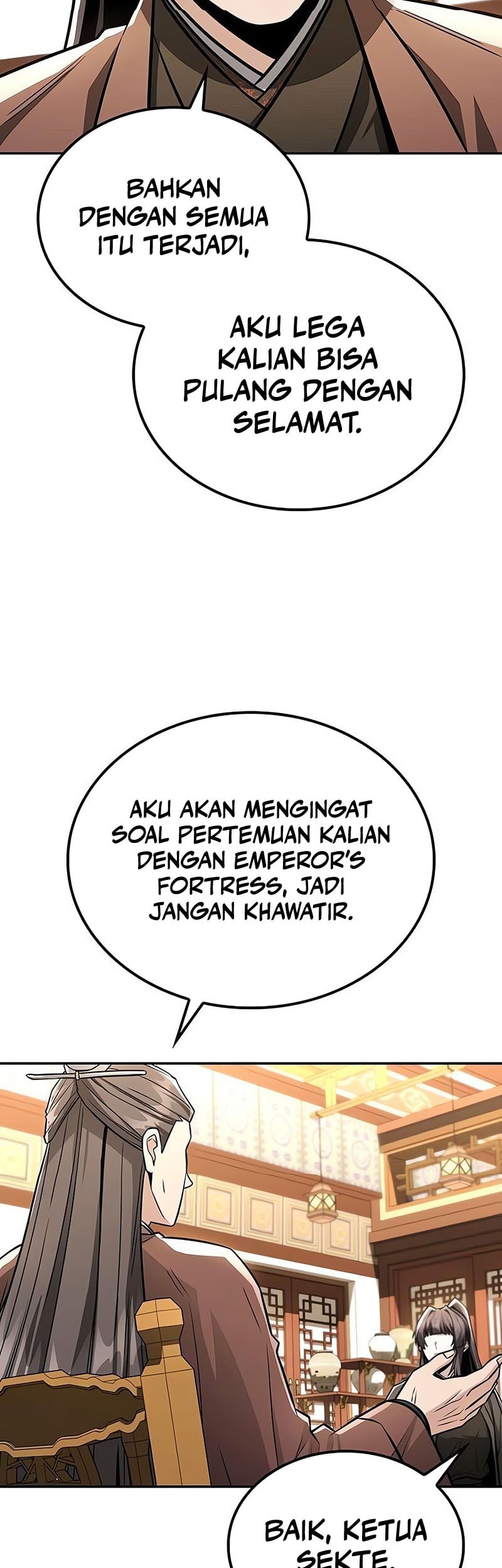Chapter 41 - halaman 9