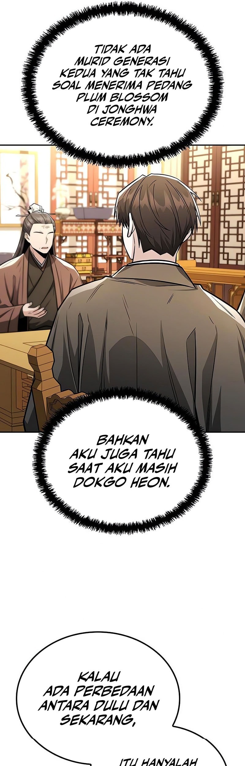 Chapter 41 - halaman 15
