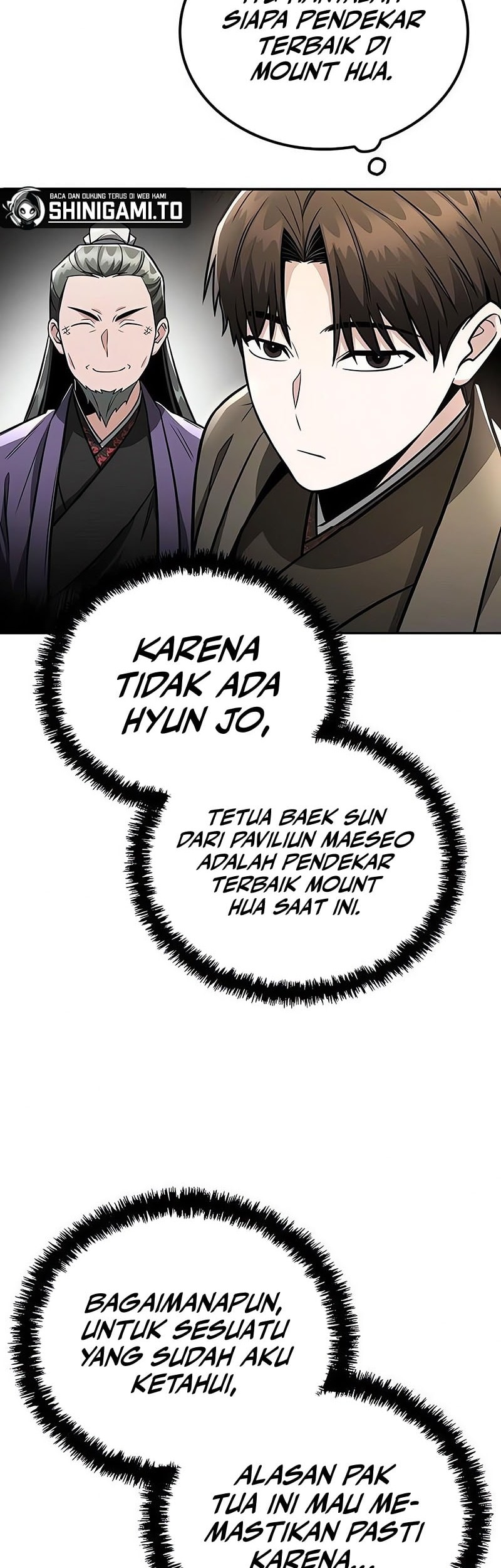 Chapter 41 - halaman 16