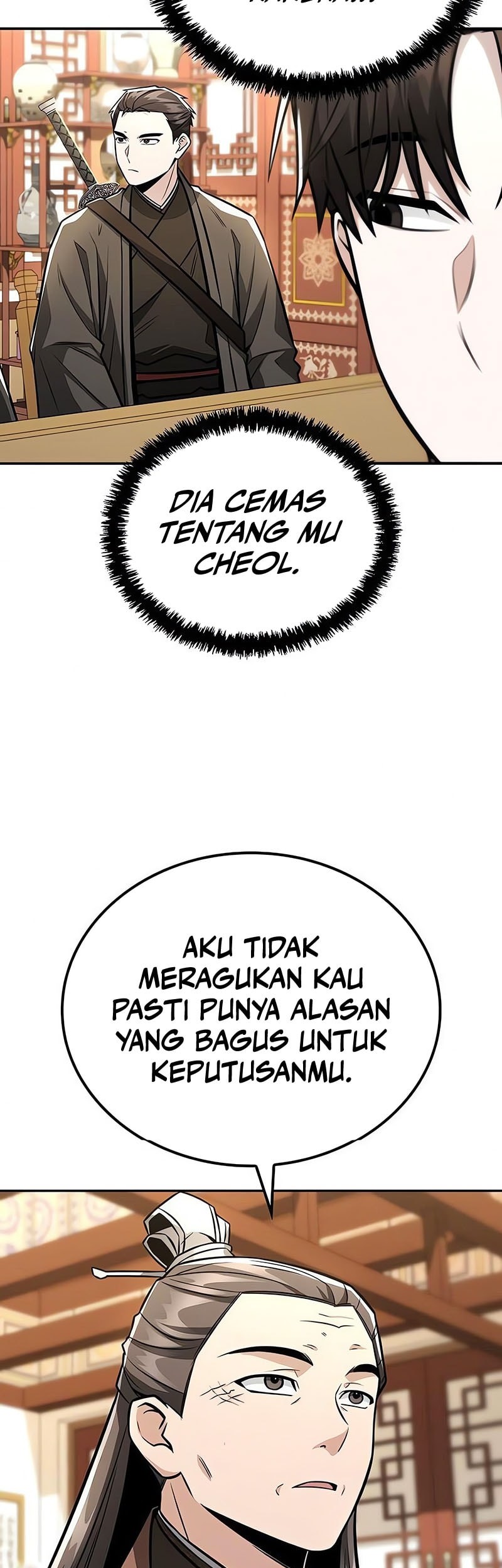 Chapter 41 - halaman 17