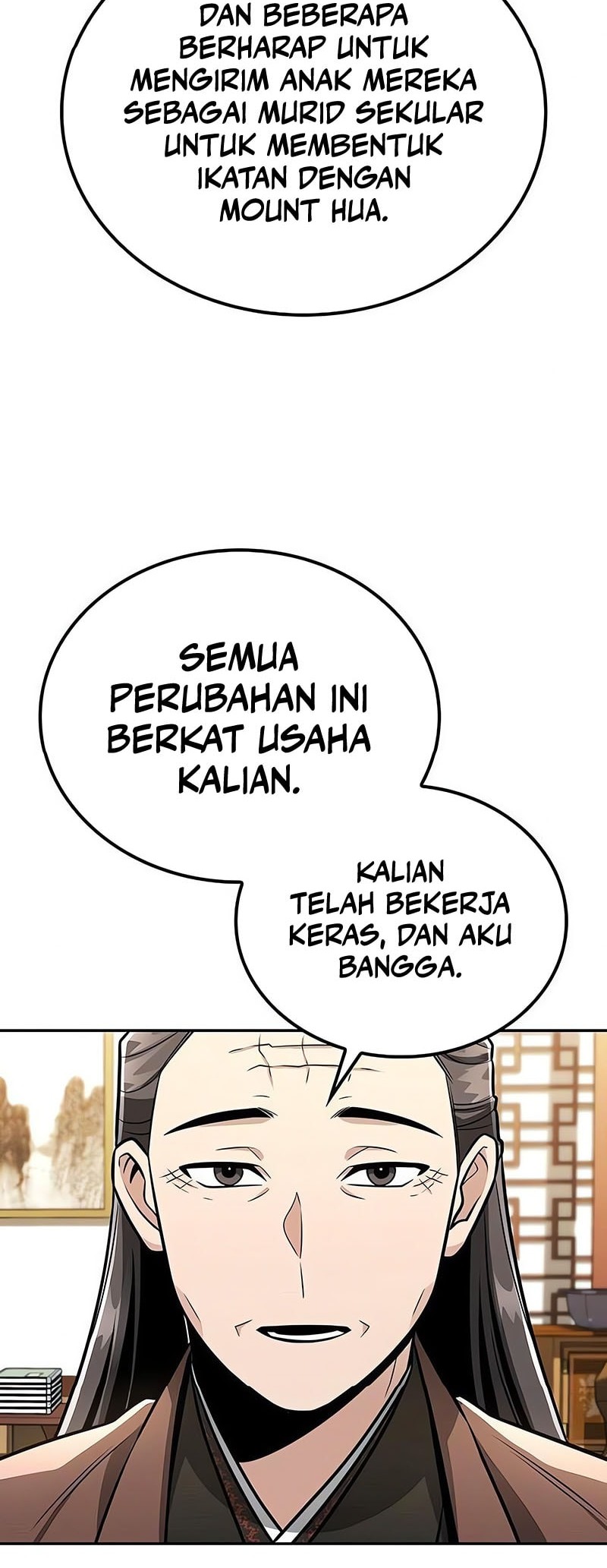 Chapter 41 - halaman 26