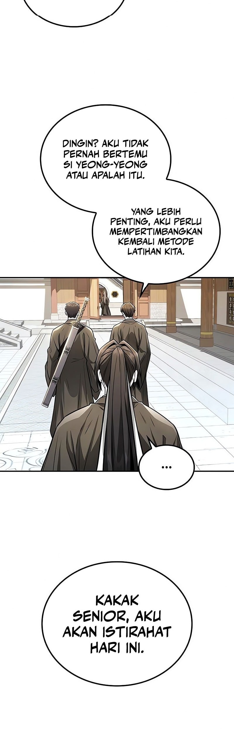 Chapter 41 - halaman 30