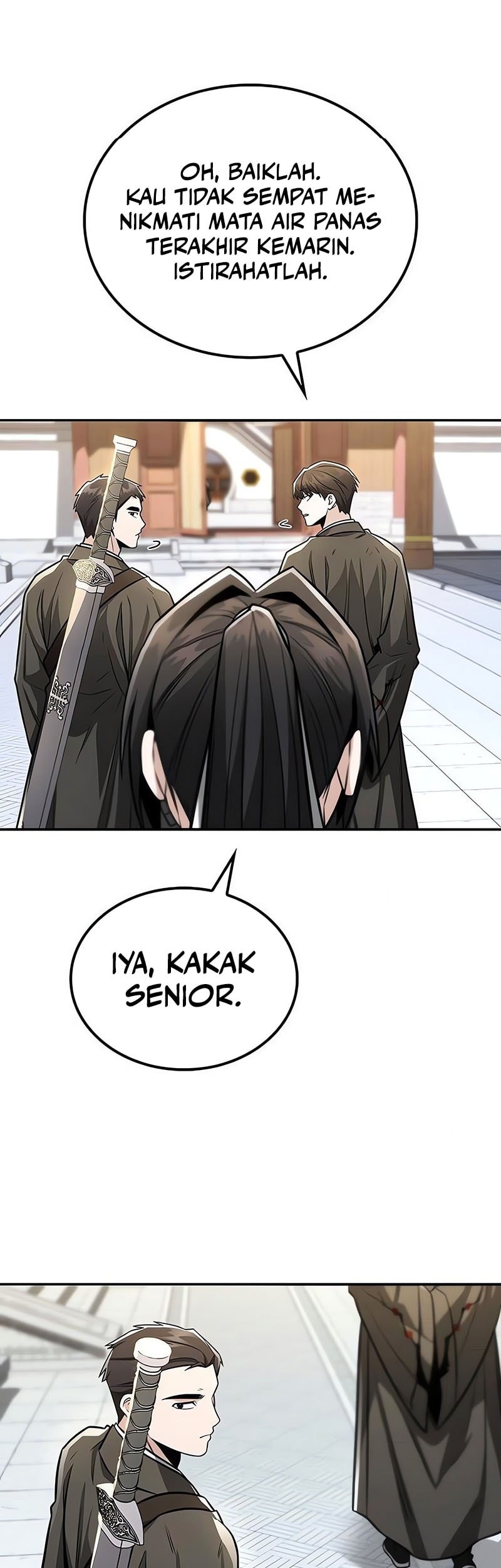 Chapter 41 - halaman 31