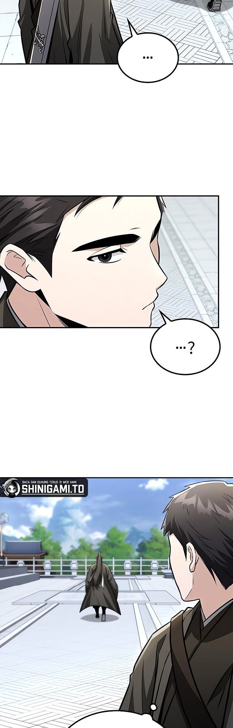 Chapter 41 - halaman 32