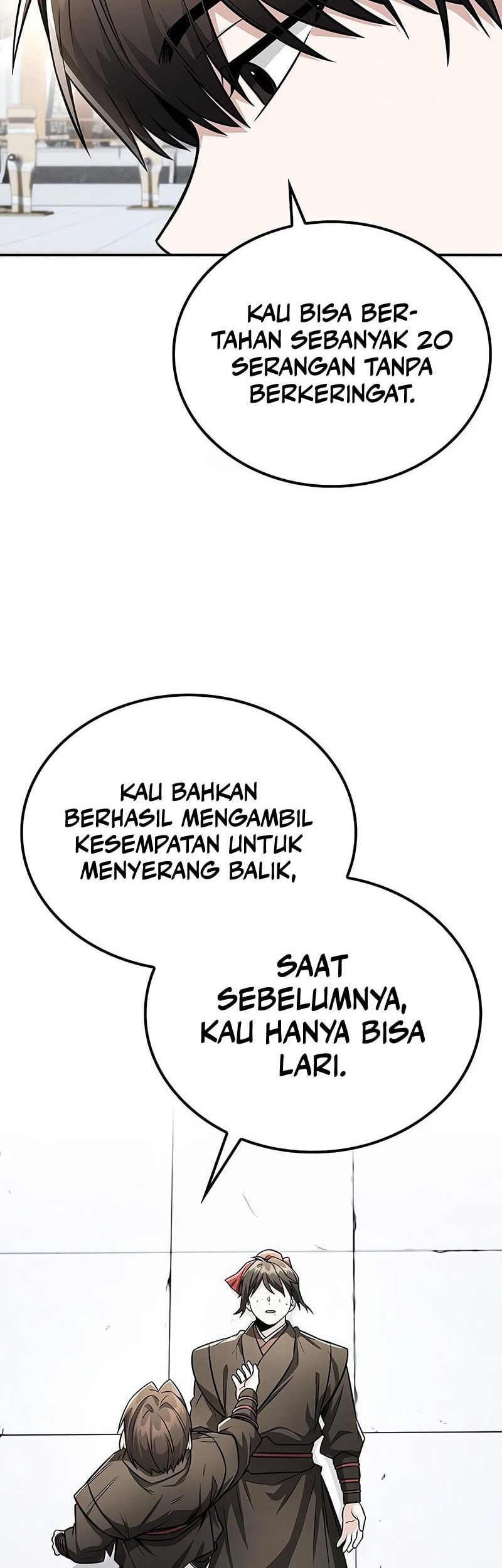 Chapter 42 - halaman 40