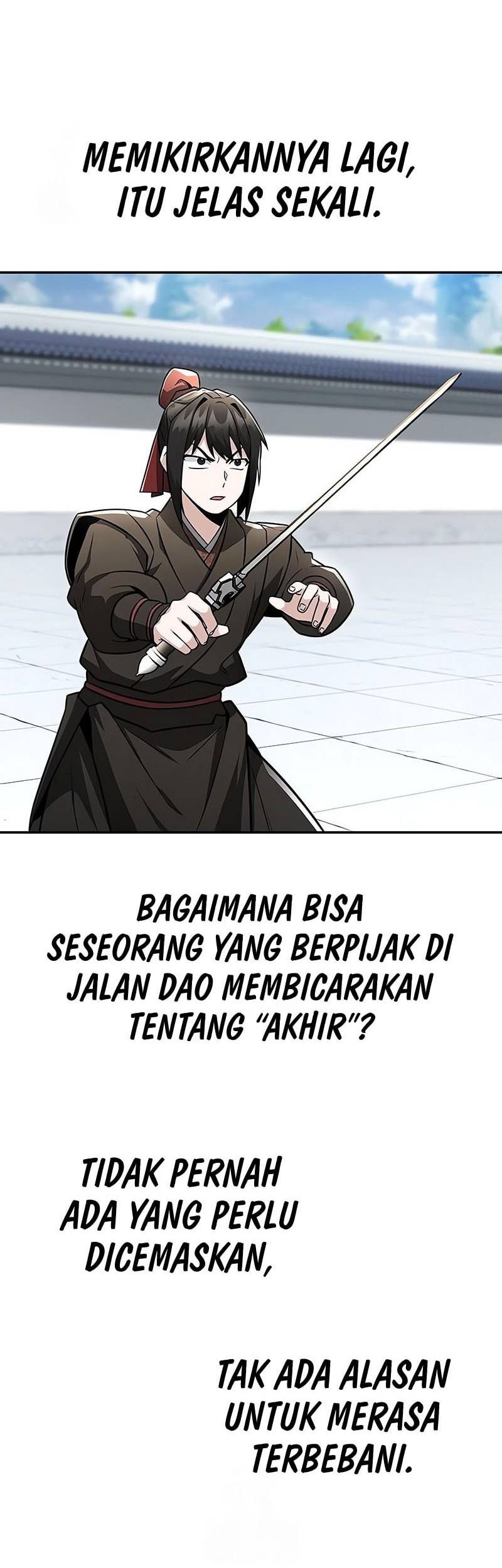 Chapter 42 - halaman 46