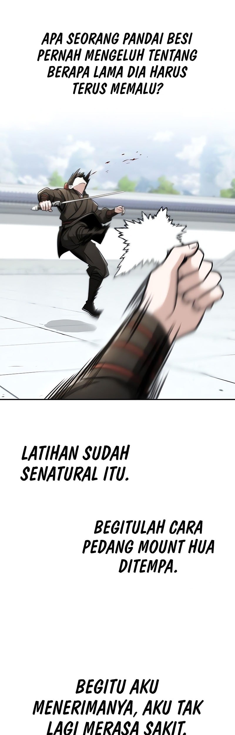Chapter 42 - halaman 47