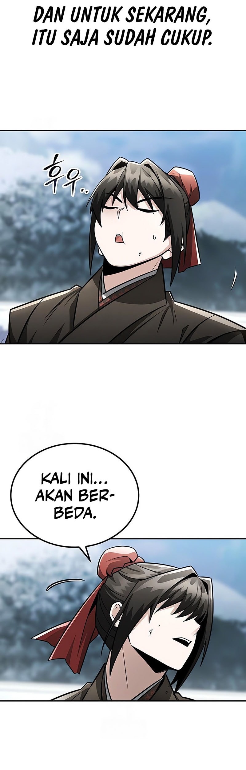 Chapter 42 - halaman 50