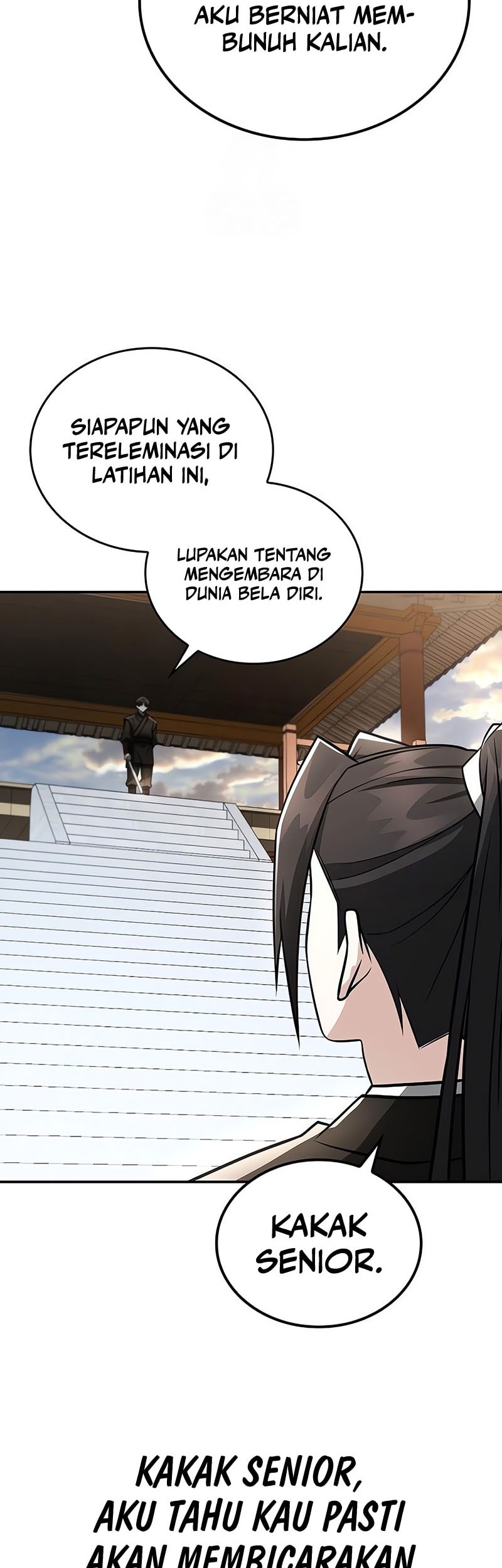 Chapter 42 - halaman 4