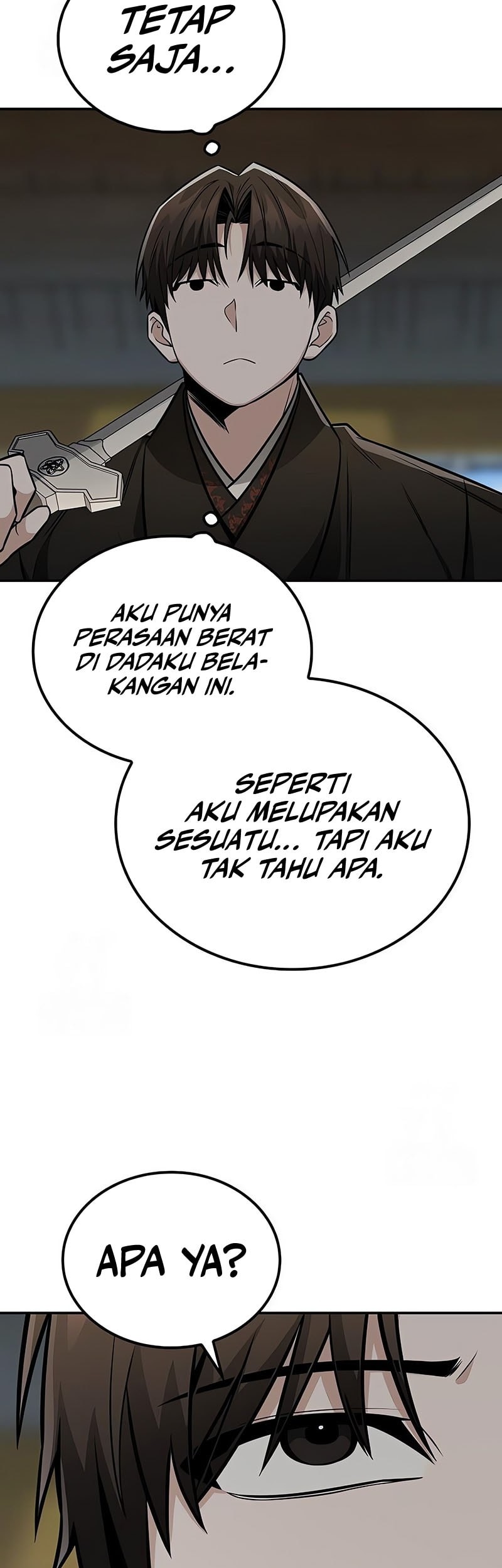 Chapter 42 - halaman 9