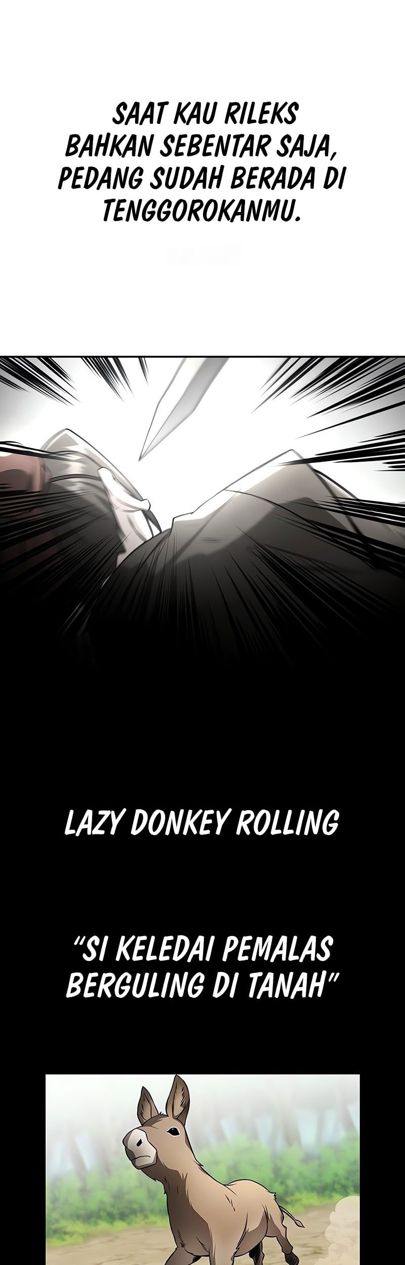 Chapter 42 - halaman 20