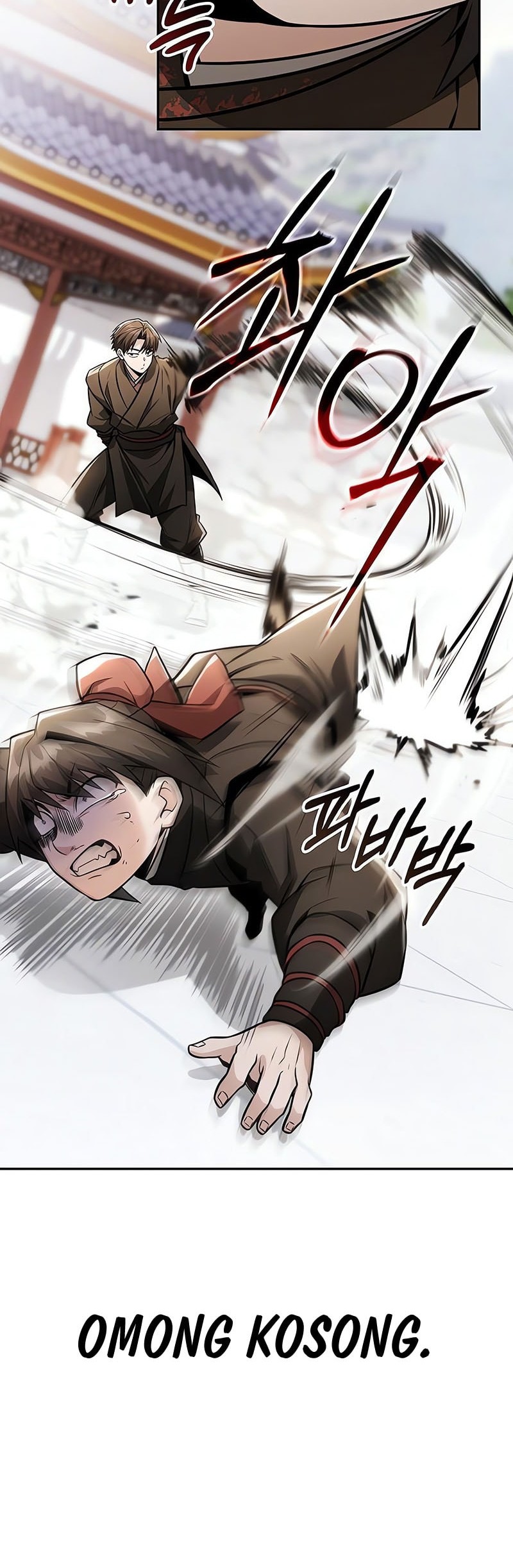 Chapter 42 - halaman 22