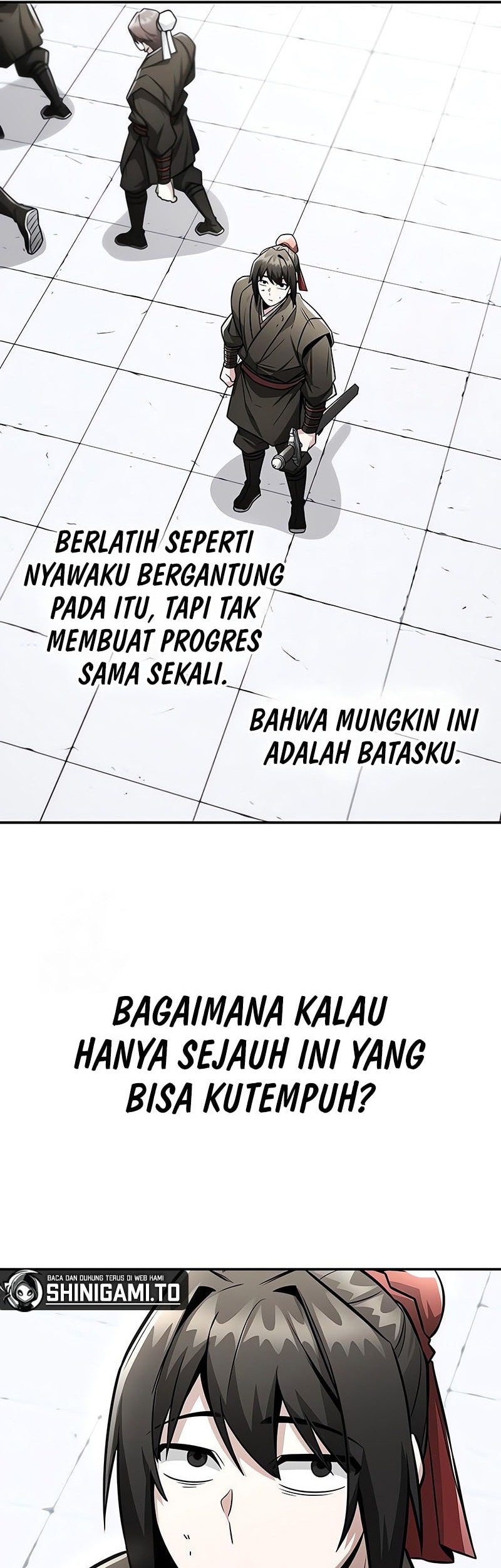 Chapter 42 - halaman 28