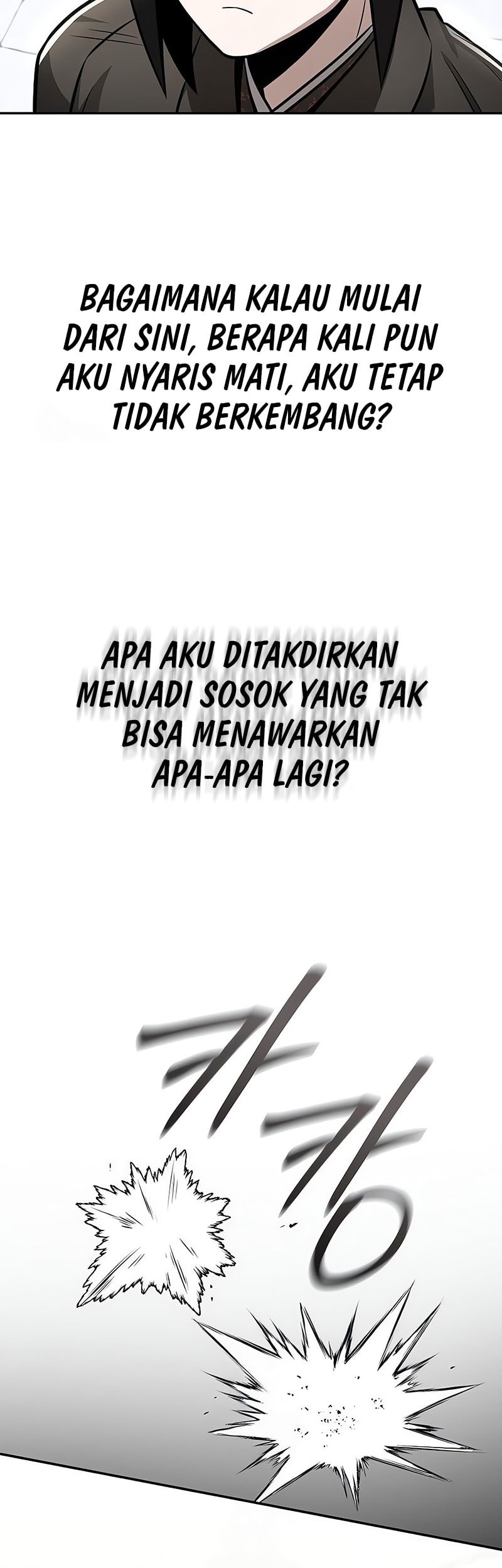 Chapter 42 - halaman 29