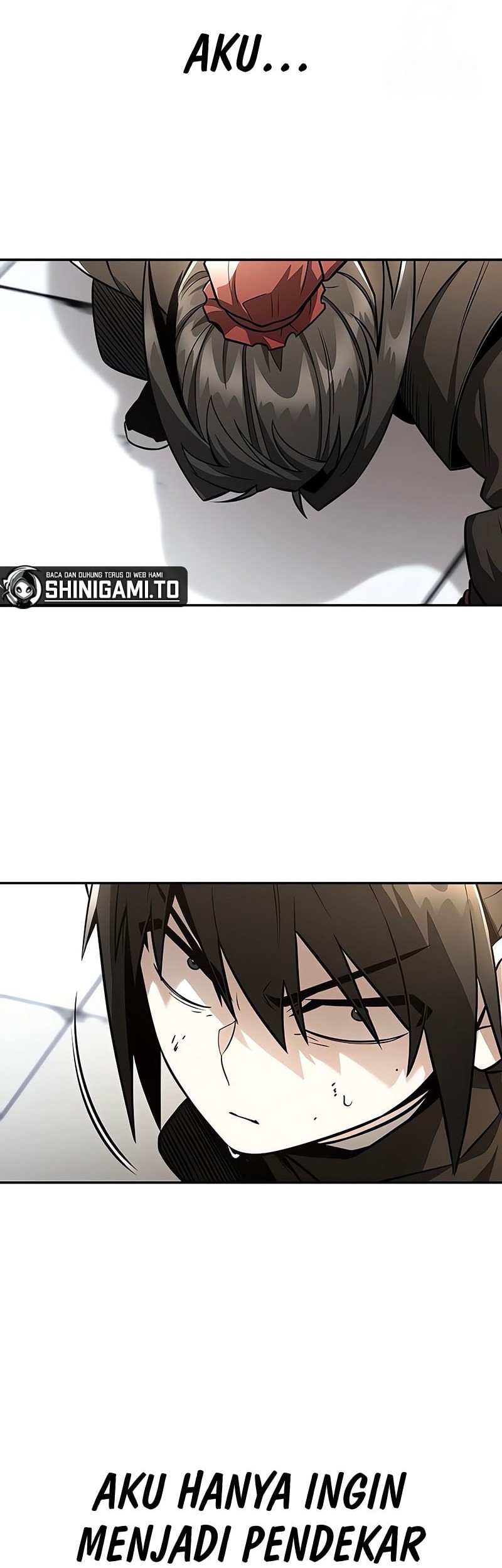 Chapter 42 - halaman 32