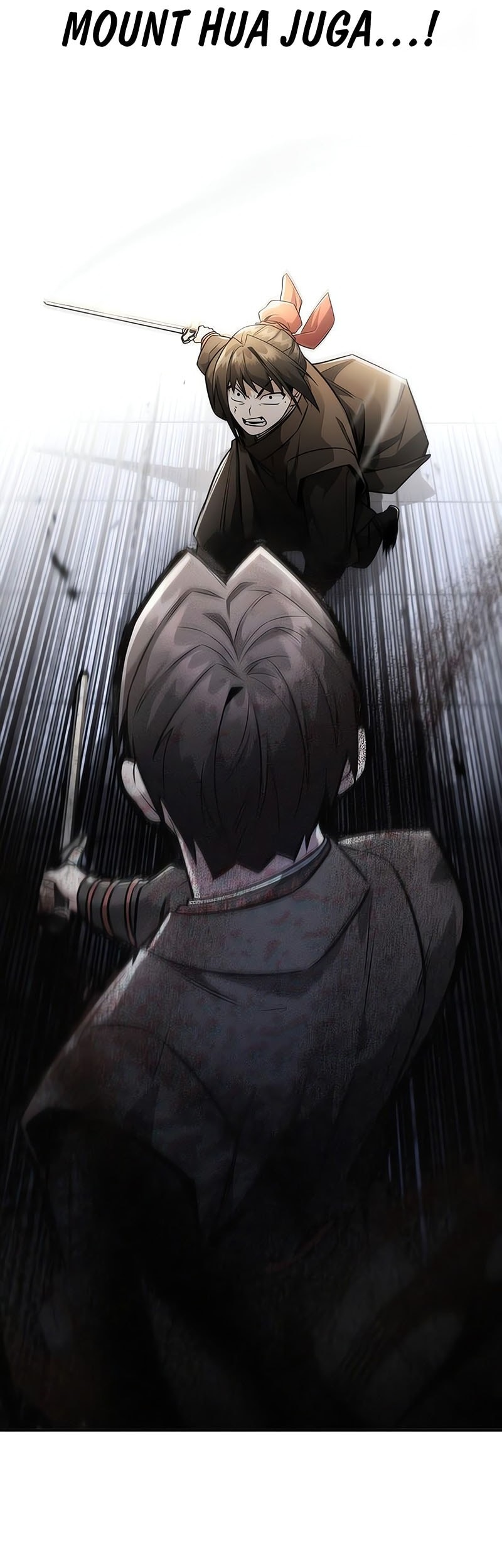 Chapter 42 - halaman 33