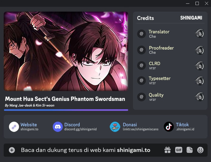 Chapter 43 - halaman 2