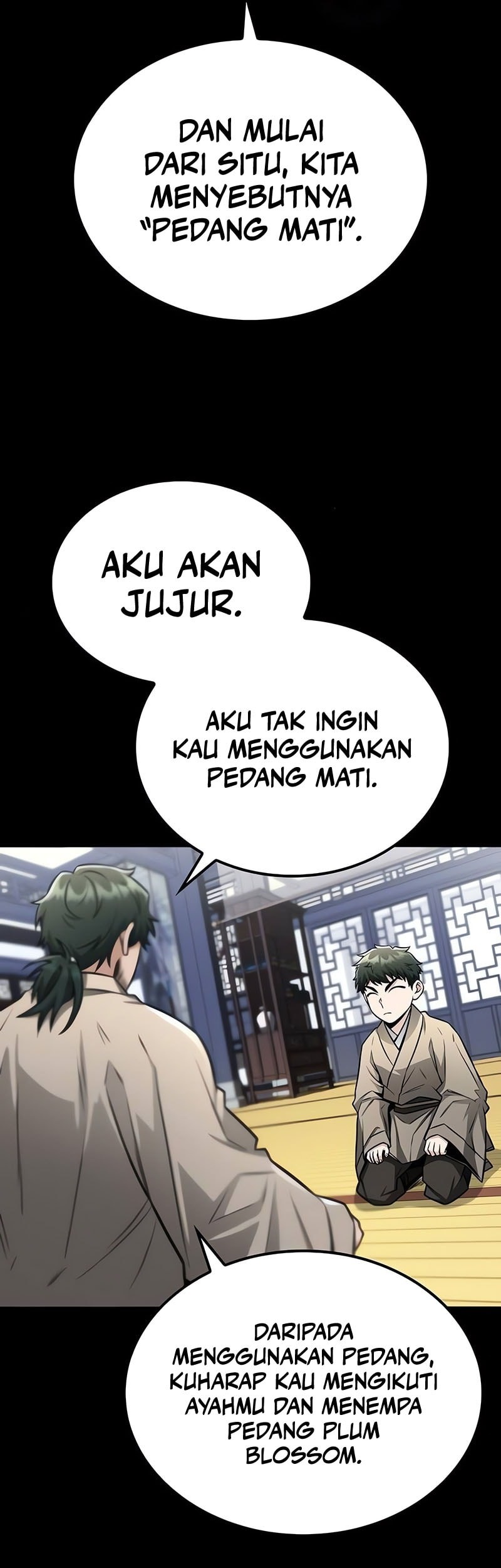 Chapter 43 - halaman 35