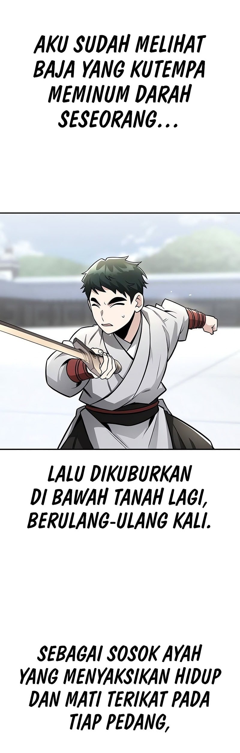 Chapter 43 - halaman 38