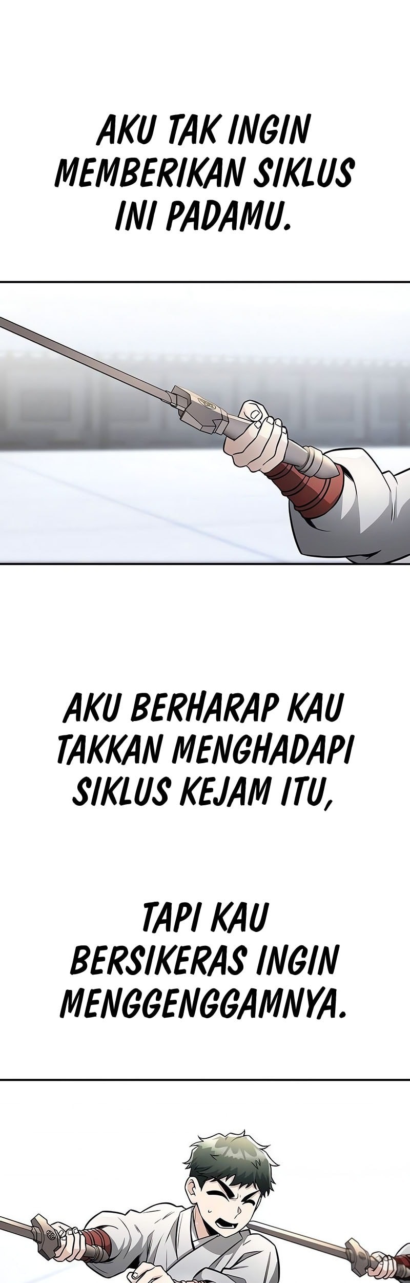 Chapter 43 - halaman 39