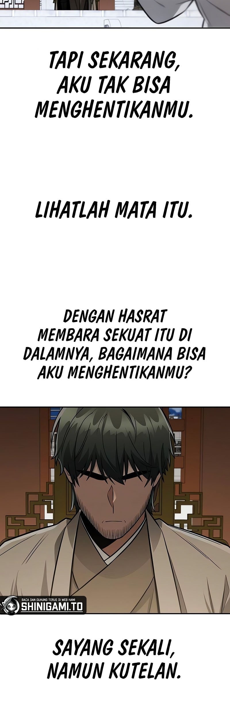 Chapter 43 - halaman 41