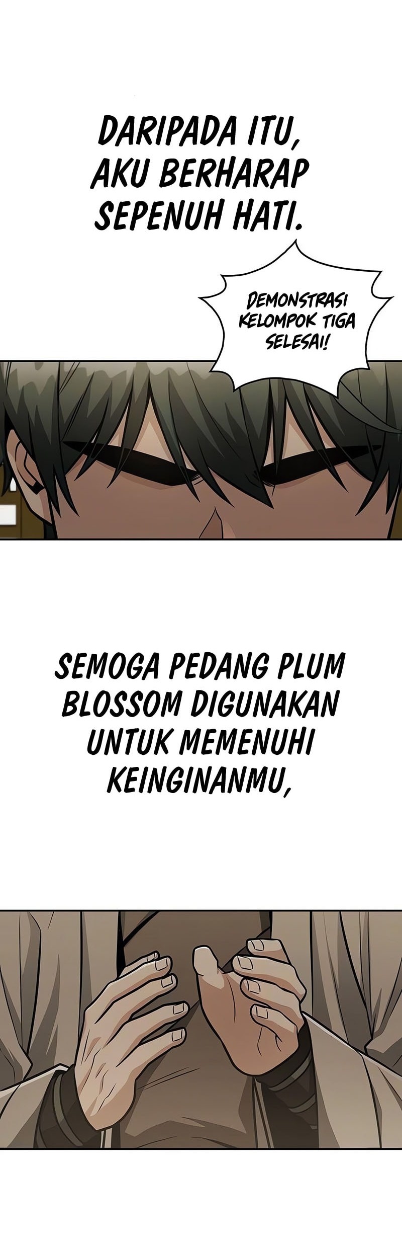 Chapter 43 - halaman 42