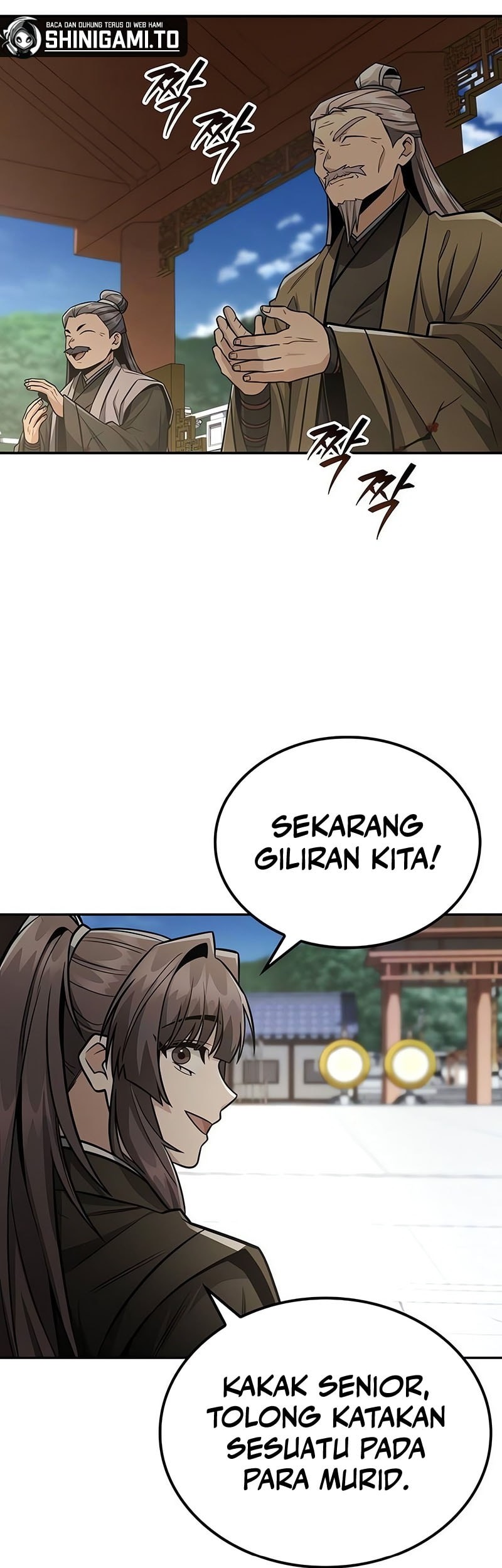 Chapter 43 - halaman 45