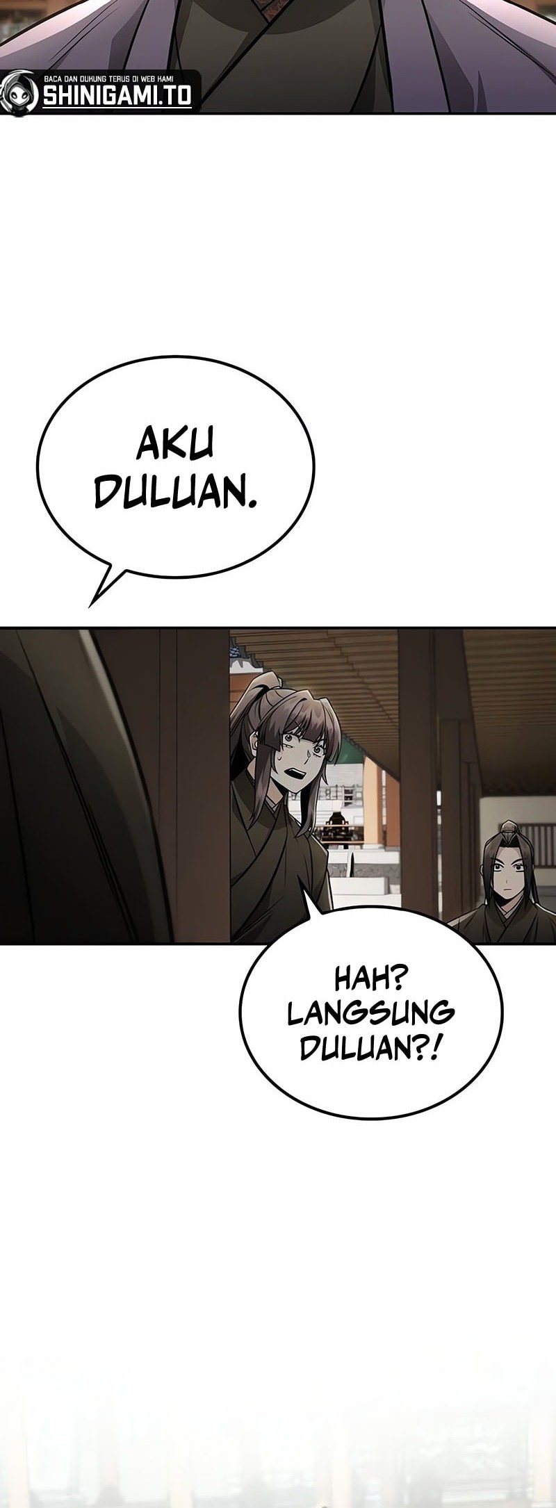 Chapter 43 - halaman 50