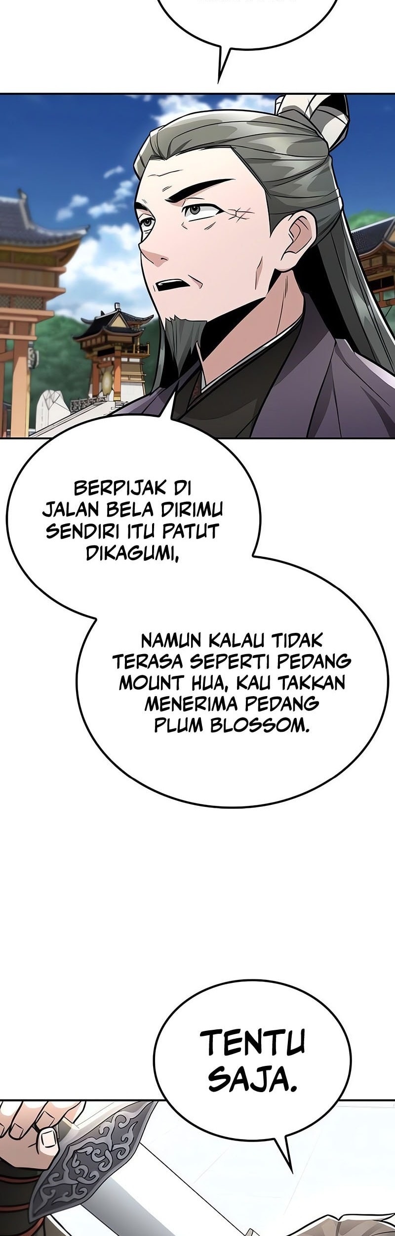 Chapter 43 - halaman 52