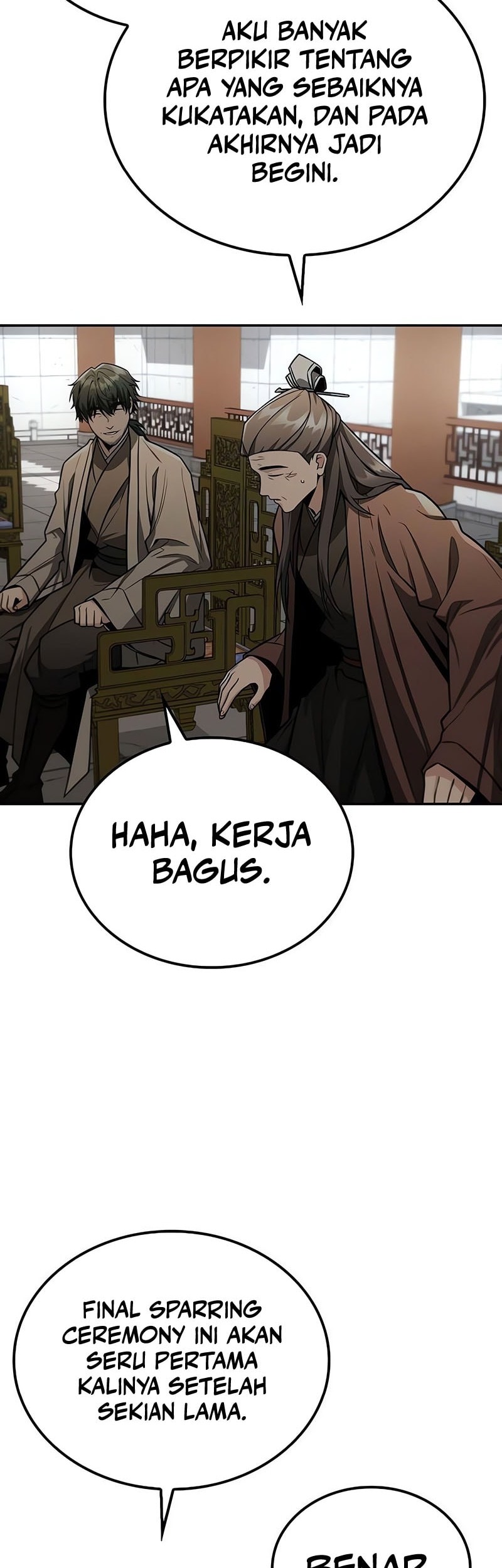 Chapter 43 - halaman 4