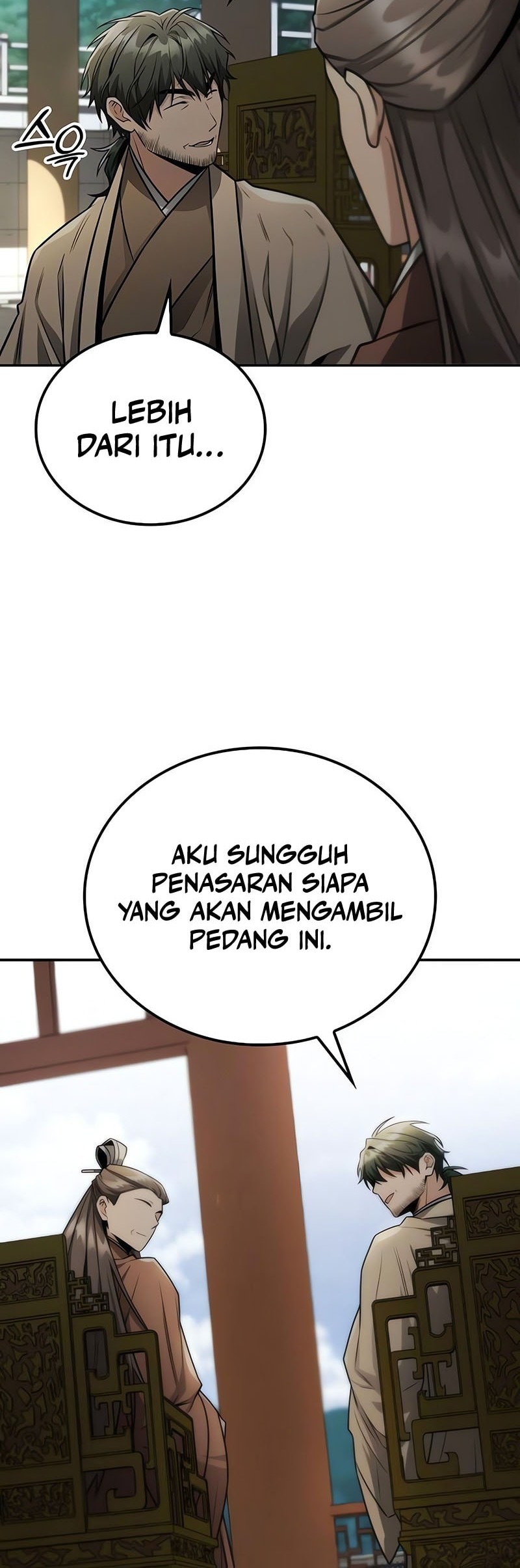 Chapter 43 - halaman 6