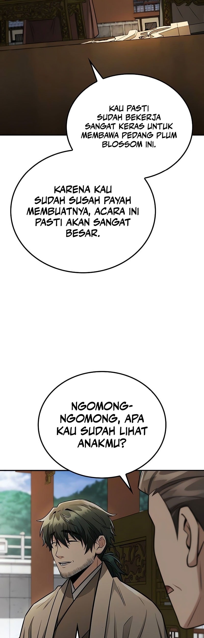Chapter 43 - halaman 7
