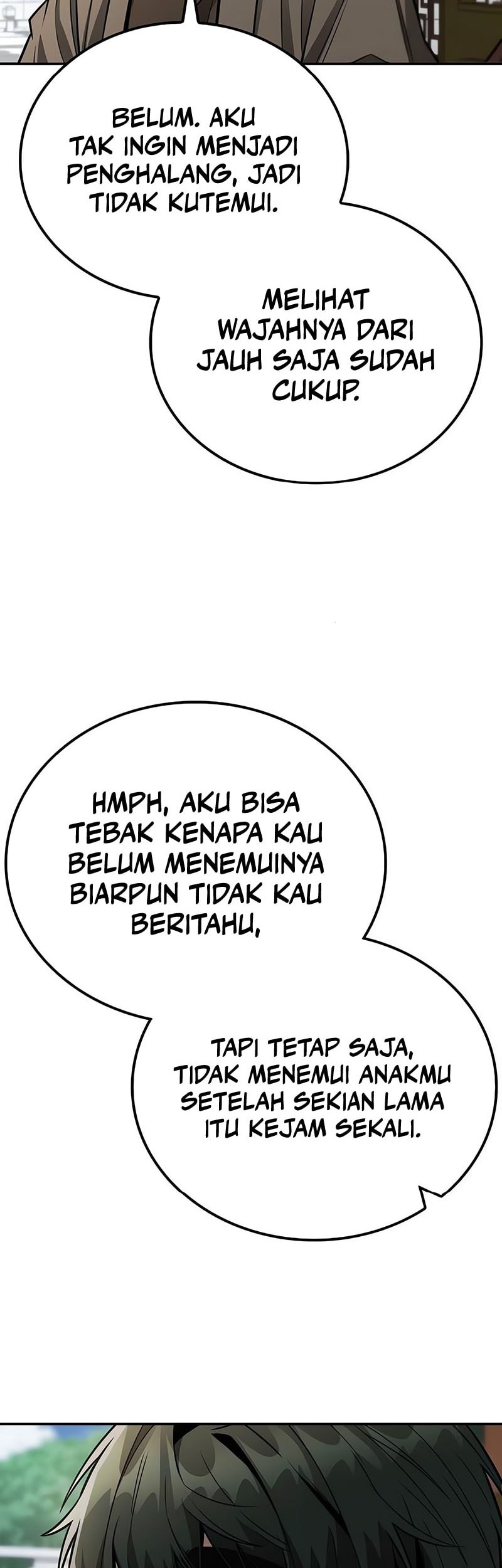 Chapter 43 - halaman 8