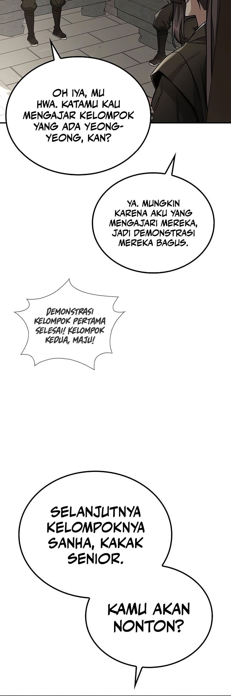 Chapter 43 - halaman 14