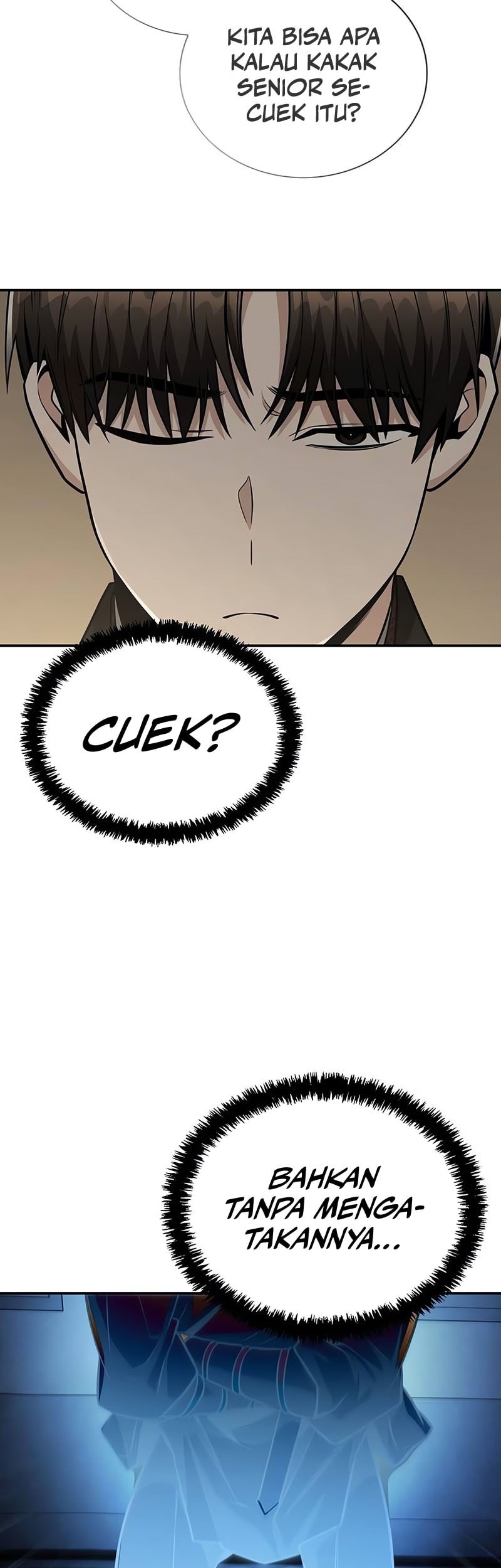 Chapter 43 - halaman 17